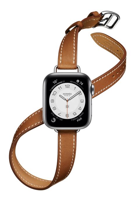 hermes apple watch femme|apple watch hermes hong kong.